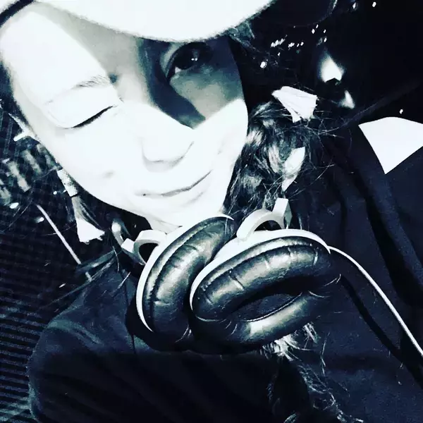 「＜KYOTOGRAPHIE 京都国際写真祭 2020＞キックオフパーティーが京都CLUB METROから配信決定！沖野修也も出演」の画像