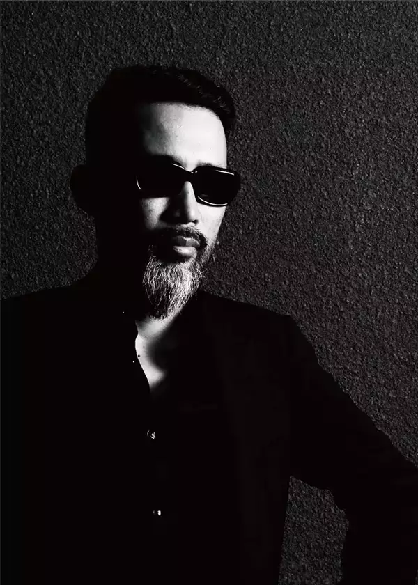 「＜KYOTOGRAPHIE 京都国際写真祭 2020＞キックオフパーティーが京都CLUB METROから配信決定！沖野修也も出演」の画像