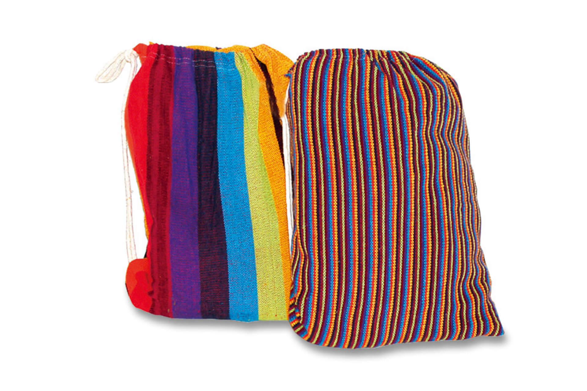 【2020年・ハンモック特集】キャンプなどのアウトドアはもちろん、自宅でも大活躍する最新＆人気のハンモック10選