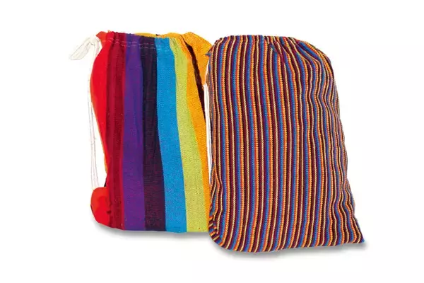 「【2020年・ハンモック特集】キャンプなどのアウトドアはもちろん、自宅でも大活躍する最新＆人気のハンモック10選」の画像