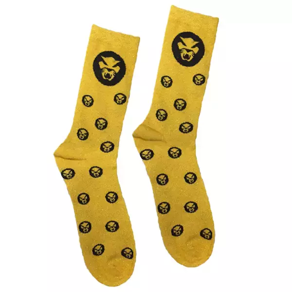 「audio activeのTシャツが復刻販売決定！2003年に開催された＜STONED AGE TOUR＞でのライブ映像も明日公開」の画像