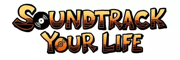 「audio activeのTシャツが復刻販売決定！2003年に開催された＜STONED AGE TOUR＞でのライブ映像も明日公開」の画像