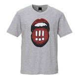 「audio activeのTシャツが復刻販売決定！2003年に開催された＜STONED AGE TOUR＞でのライブ映像も明日公開」の画像4