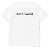 「audio activeのTシャツが復刻販売決定！2003年に開催された＜STONED AGE TOUR＞でのライブ映像も明日公開」の画像7