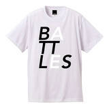 「audio activeのTシャツが復刻販売決定！2003年に開催された＜STONED AGE TOUR＞でのライブ映像も明日公開」の画像6