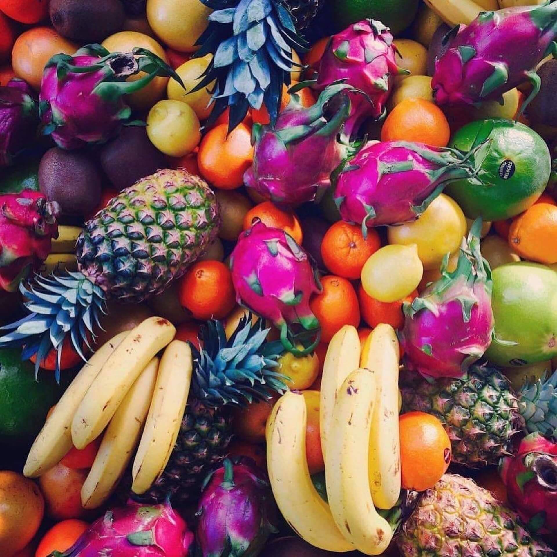 キャンプ、音楽、ヨガを楽しめるフェス＜SOUL RETREAT CAMP＞が開催決定！DJ HASEBE、MACKA-CHINが登場