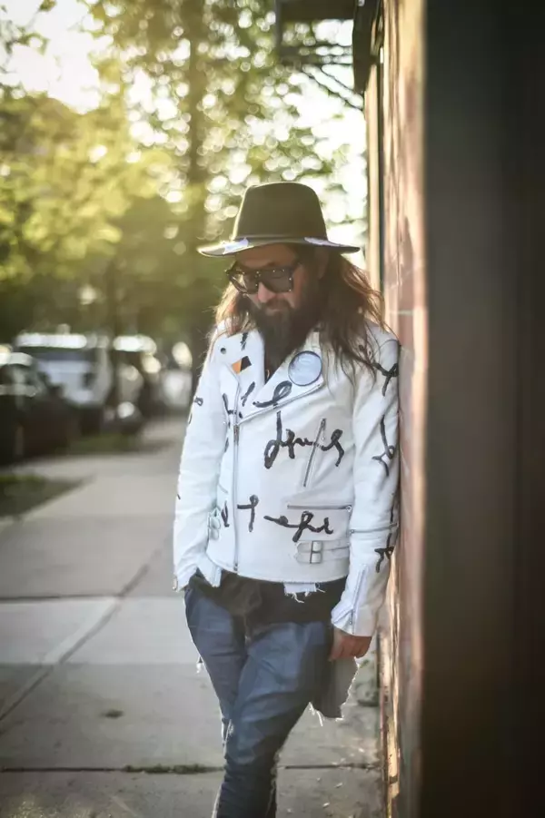 「キャンプ、音楽、ヨガを楽しめるフェス＜SOUL RETREAT CAMP＞が開催決定！DJ HASEBE、MACKA-CHINが登場」の画像