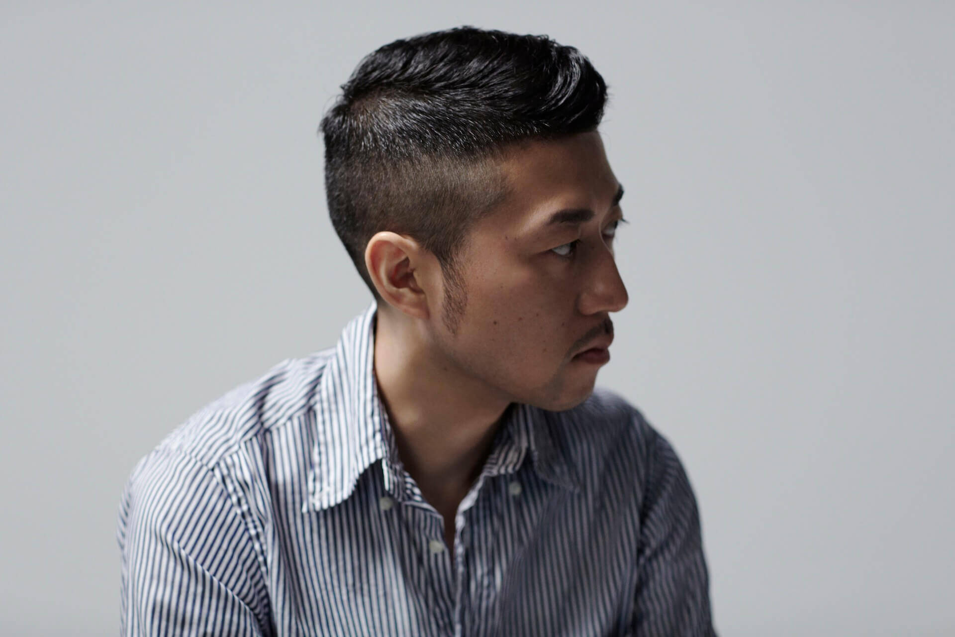 キャンプ、音楽、ヨガを楽しめるフェス＜SOUL RETREAT CAMP＞が開催決定！DJ HASEBE、MACKA-CHINが登場