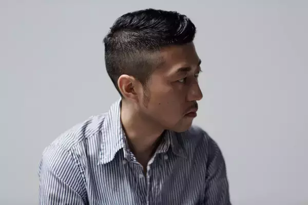 「キャンプ、音楽、ヨガを楽しめるフェス＜SOUL RETREAT CAMP＞が開催決定！DJ HASEBE、MACKA-CHINが登場」の画像