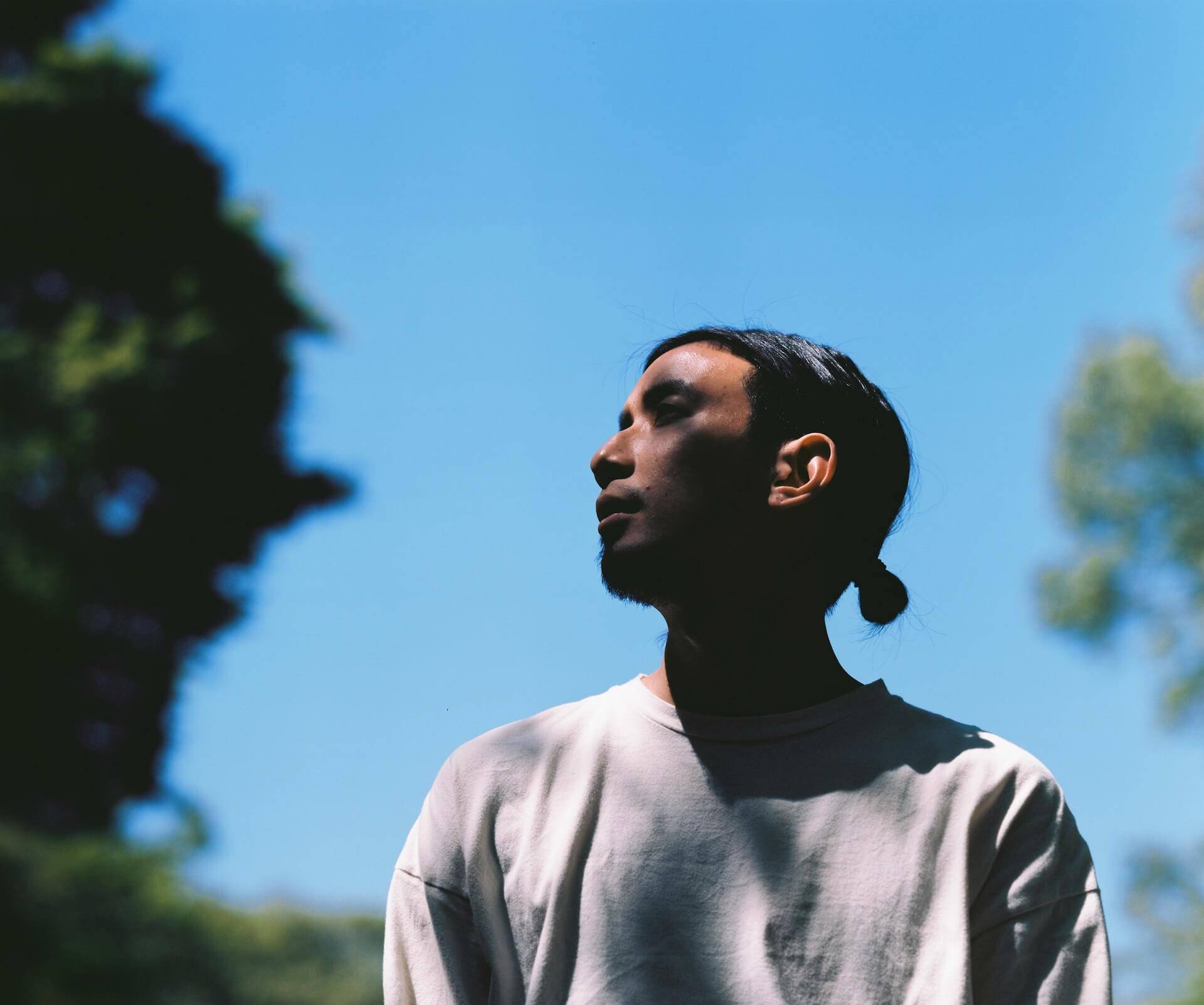 キャンプ、音楽、ヨガを楽しめるフェス＜SOUL RETREAT CAMP＞が開催決定！DJ HASEBE、MACKA-CHINが登場