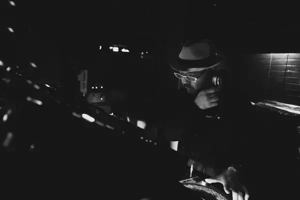 「キャンプ、音楽、ヨガを楽しめるフェス＜SOUL RETREAT CAMP＞が開催決定！DJ HASEBE、MACKA-CHINが登場」の画像