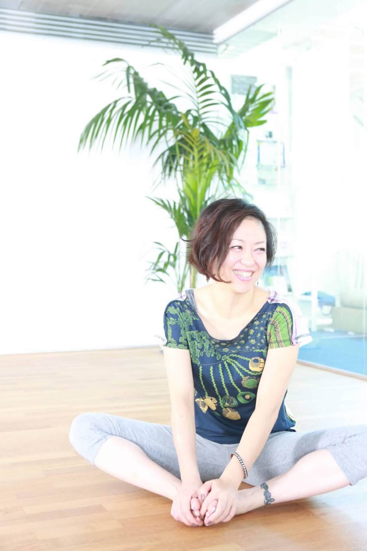 キャンプ、音楽、ヨガを楽しめるフェス＜SOUL RETREAT CAMP＞が開催決定！DJ HASEBE、MACKA-CHINが登場