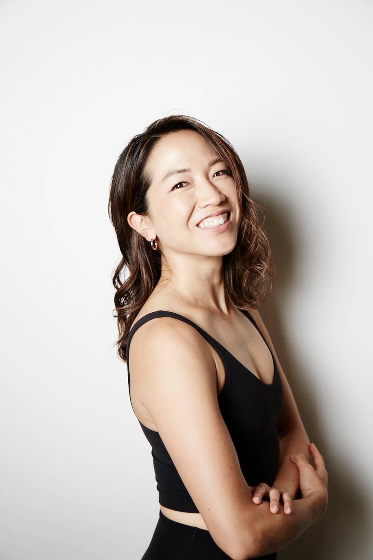 キャンプ、音楽、ヨガを楽しめるフェス＜SOUL RETREAT CAMP＞が開催決定！DJ HASEBE、MACKA-CHINが登場