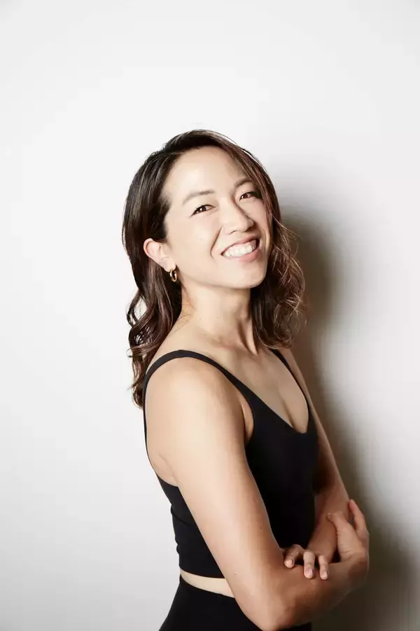 「キャンプ、音楽、ヨガを楽しめるフェス＜SOUL RETREAT CAMP＞が開催決定！DJ HASEBE、MACKA-CHINが登場」の画像