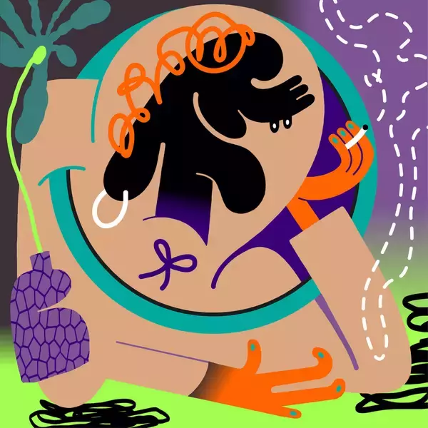 「＜第23回文化庁メディア芸術祭＞広報企画の詳細が公開！「MAPP_」が手掛けるプロジェクションマッピングも」の画像