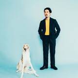 「ドライブインイベント＜DRIVE-IN LIVE “PARKED”＞第3＆4弾にclammbon、never young beach、SOIL＆“PIMP”SESSIONSらが出演決定！」の画像7