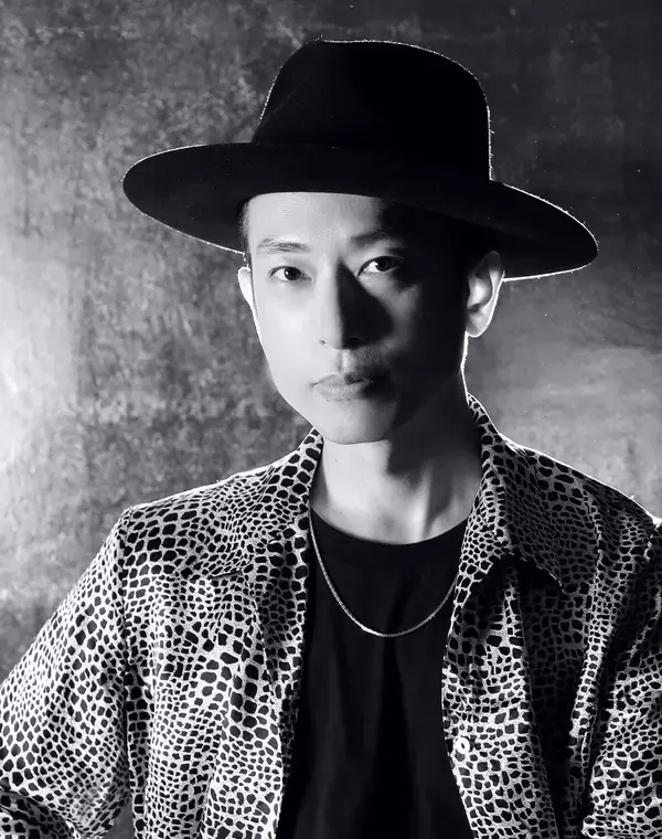 「ドライブインイベント＜DRIVE-IN LIVE “PARKED”＞第3＆4弾にclammbon、never young beach、SOIL＆“PIMP”SESSIONSらが出演決定！」の画像