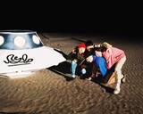 「ドライブインイベント＜DRIVE-IN LIVE “PARKED”＞第3＆4弾にclammbon、never young beach、SOIL＆“PIMP”SESSIONSらが出演決定！」の画像4