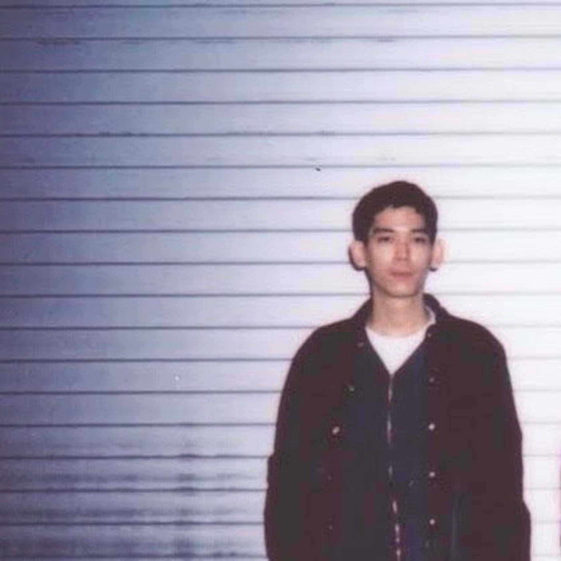 ドライブインイベント＜DRIVE-IN LIVE “PARKED”＞第3＆4弾にclammbon、never young beach、SOIL＆“PIMP”SESSIONSらが出演決定！