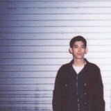 「ドライブインイベント＜DRIVE-IN LIVE “PARKED”＞第3＆4弾にclammbon、never young beach、SOIL＆“PIMP”SESSIONSらが出演決定！」の画像5