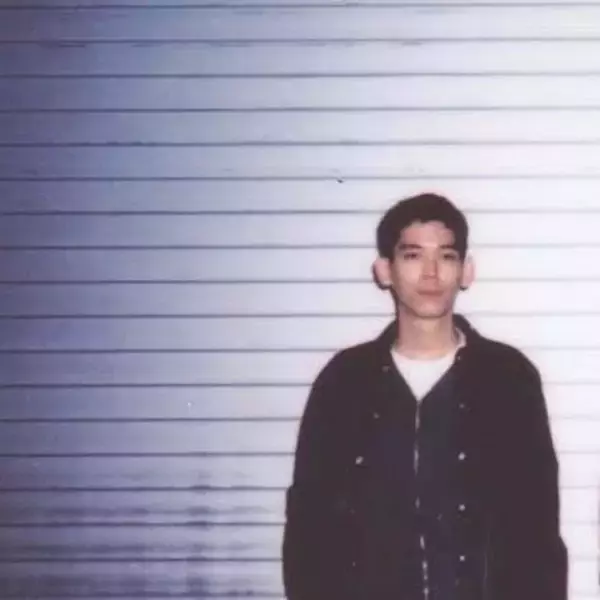 「ドライブインイベント＜DRIVE-IN LIVE “PARKED”＞第3＆4弾にclammbon、never young beach、SOIL＆“PIMP”SESSIONSらが出演決定！」の画像