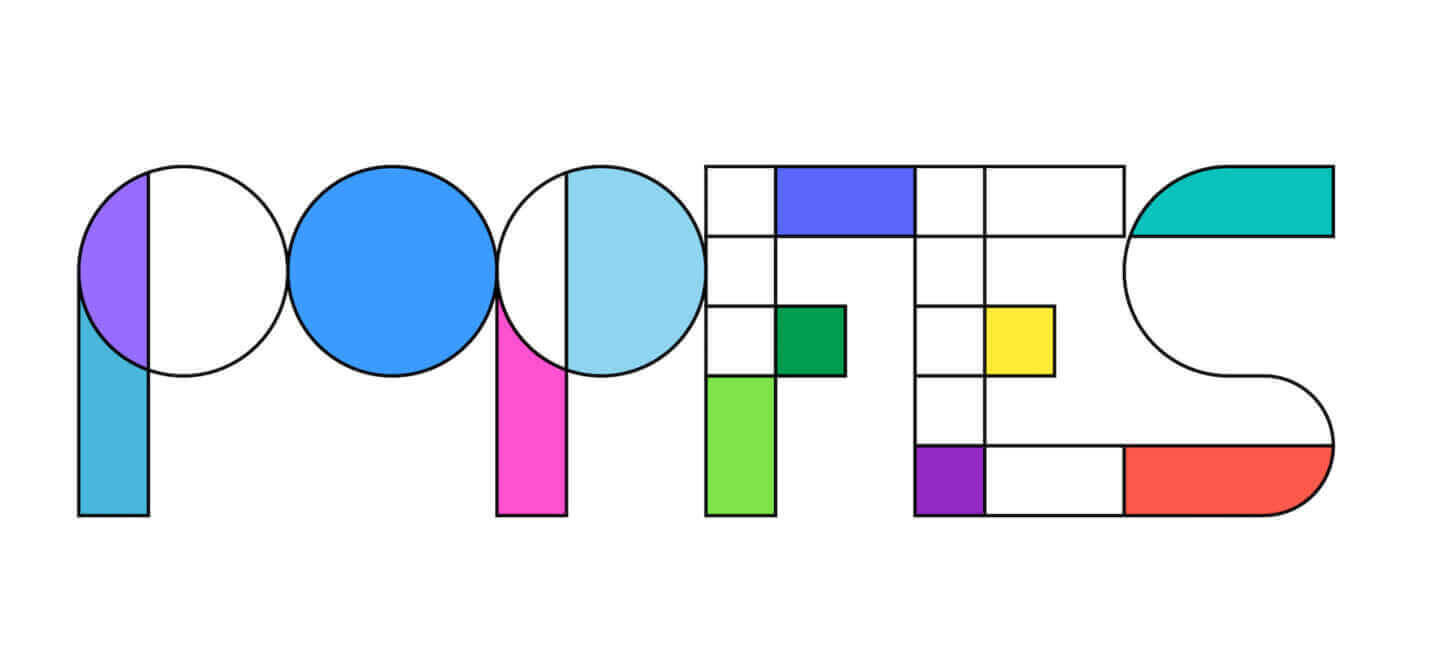 Perfumeがニューシングル“Time Warp”のショートMVを本日解禁！80年代テイストの世界観に