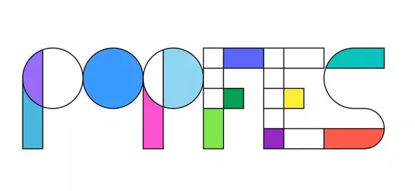 「Perfumeがニューシングル“Time Warp”のショートMVを本日解禁！80年代テイストの世界観に」の画像