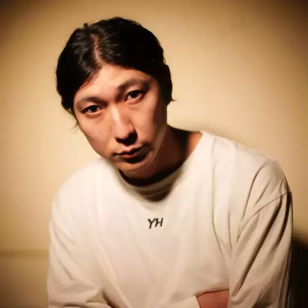 「GonnoとYoshinori Hayashiが渋谷Contactに今週末登場！0120、Shhhhh、RYOTA OPP、Sobriety、ifax！も出演」の画像