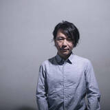 「GonnoとYoshinori Hayashiが渋谷Contactに今週末登場！0120、Shhhhh、RYOTA OPP、Sobriety、ifax！も出演」の画像3