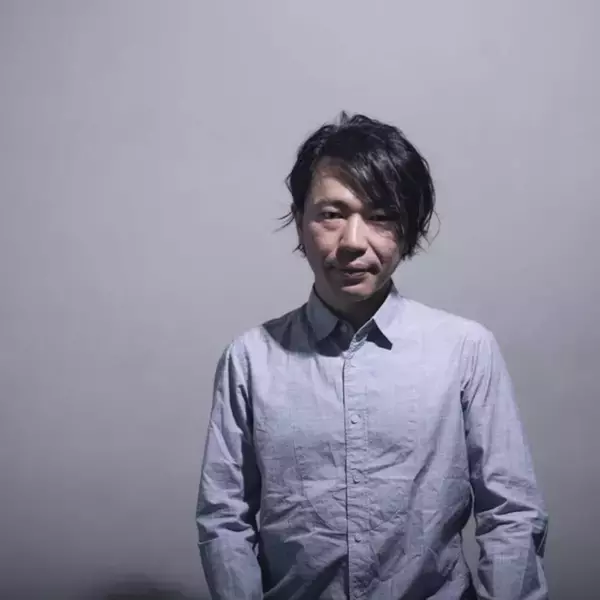 「GonnoとYoshinori Hayashiが渋谷Contactに今週末登場！0120、Shhhhh、RYOTA OPP、Sobriety、ifax！も出演」の画像