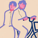 「Interview｜DATS・MONJOEが語る、こんな時代だからこそ示すべき「リアルな声」とは」の画像5