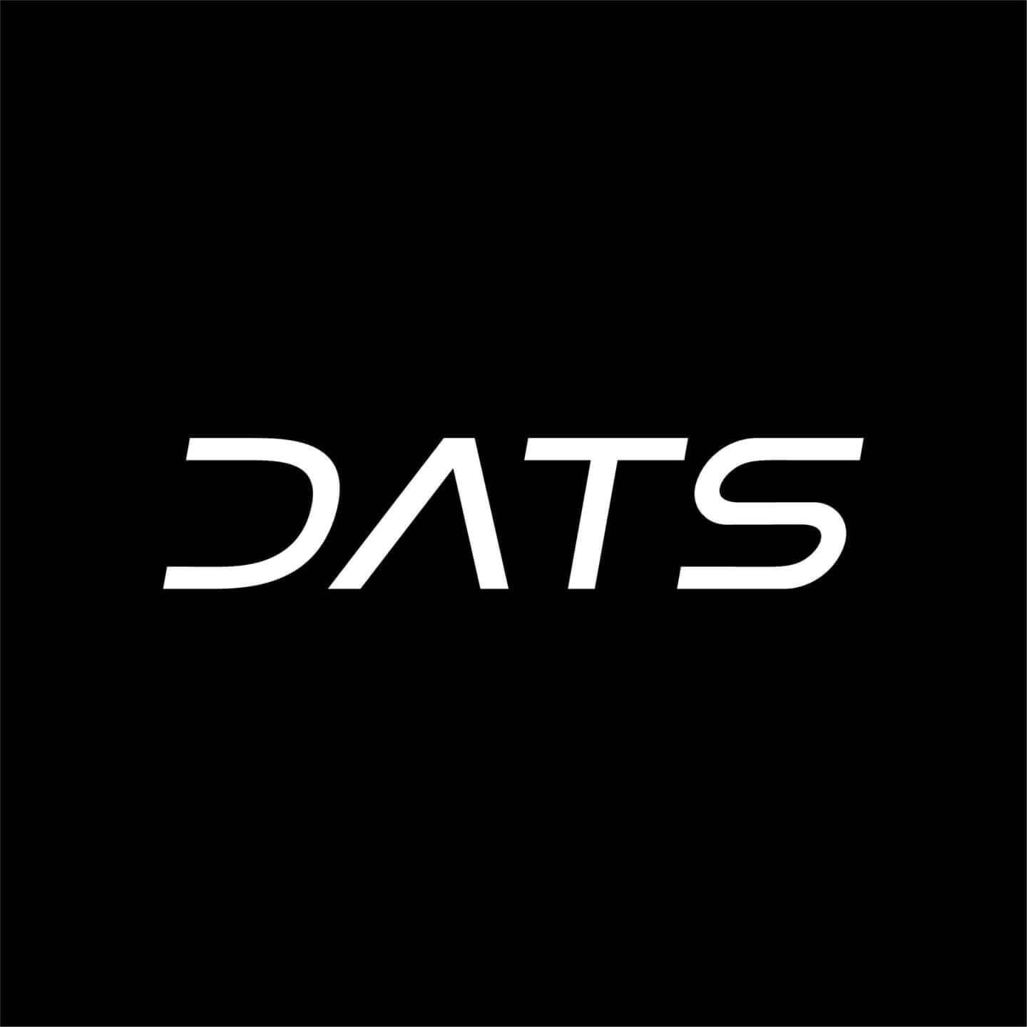 Interview｜DATS・MONJOEが語る、こんな時代だからこそ示すべき「リアルな声」とは