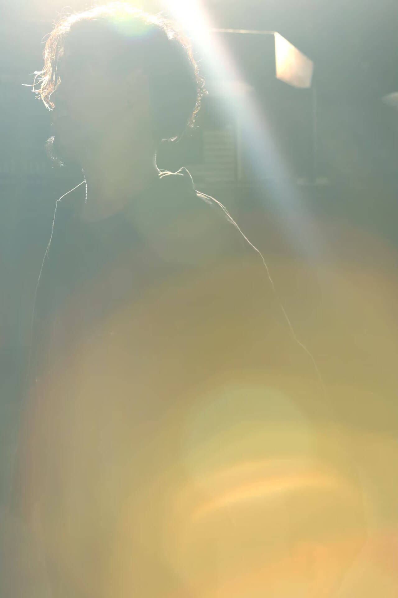 Interview｜DATS・MONJOEが語る、こんな時代だからこそ示すべき「リアルな声」とは