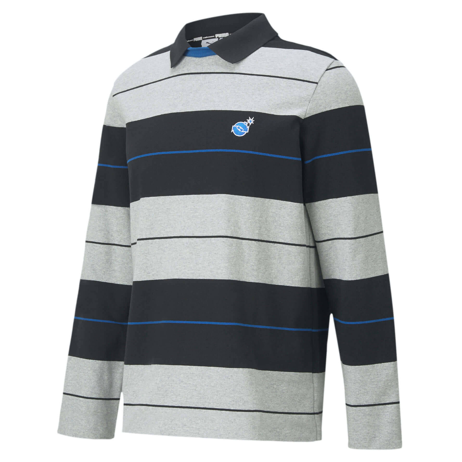 プーマとTHE HUNDREDSのコラボコレクション第2弾！サスティナブル＆高機能なシューズ、アパレル、アクセサリーが続々登場