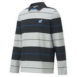 「プーマとTHE HUNDREDSのコラボコレクション第2弾！サスティナブル＆高機能なシューズ、アパレル、アクセサリーが続々登場」の画像12