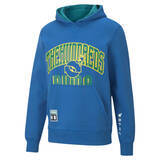 「プーマとTHE HUNDREDSのコラボコレクション第2弾！サスティナブル＆高機能なシューズ、アパレル、アクセサリーが続々登場」の画像11