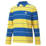 「プーマとTHE HUNDREDSのコラボコレクション第2弾！サスティナブル＆高機能なシューズ、アパレル、アクセサリーが続々登場」の画像13