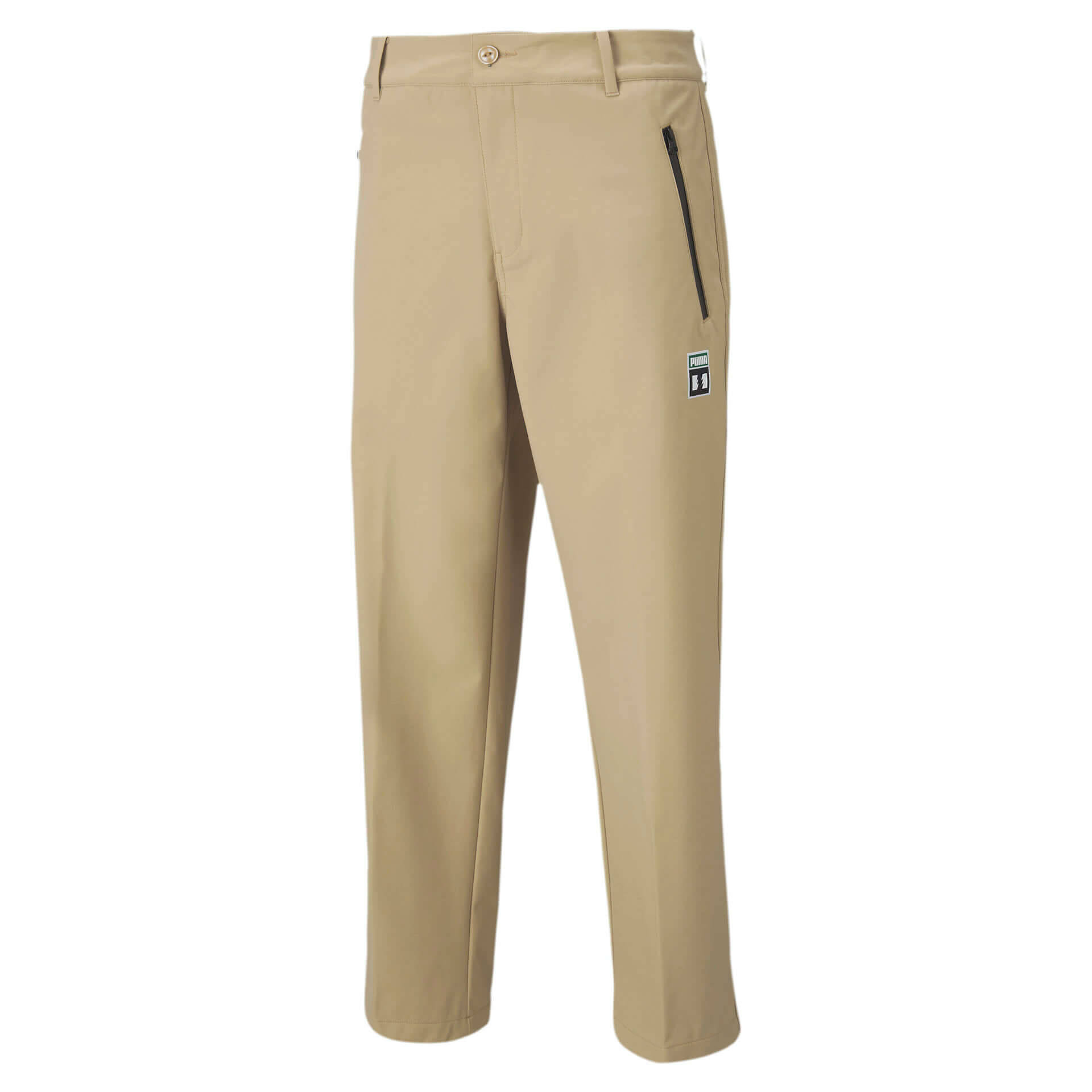 プーマとTHE HUNDREDSのコラボコレクション第2弾！サスティナブル＆高機能なシューズ、アパレル、アクセサリーが続々登場