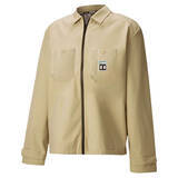 「プーマとTHE HUNDREDSのコラボコレクション第2弾！サスティナブル＆高機能なシューズ、アパレル、アクセサリーが続々登場」の画像7