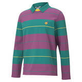 「プーマとTHE HUNDREDSのコラボコレクション第2弾！サスティナブル＆高機能なシューズ、アパレル、アクセサリーが続々登場」の画像14