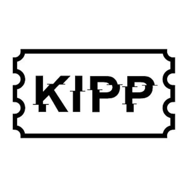 新たなプレイリストメディア「KIPP」がローンチ！BIM、AAAMYYY、VIDEOTAPEMUSIC、櫻木大悟、塩塚モエカも参加
