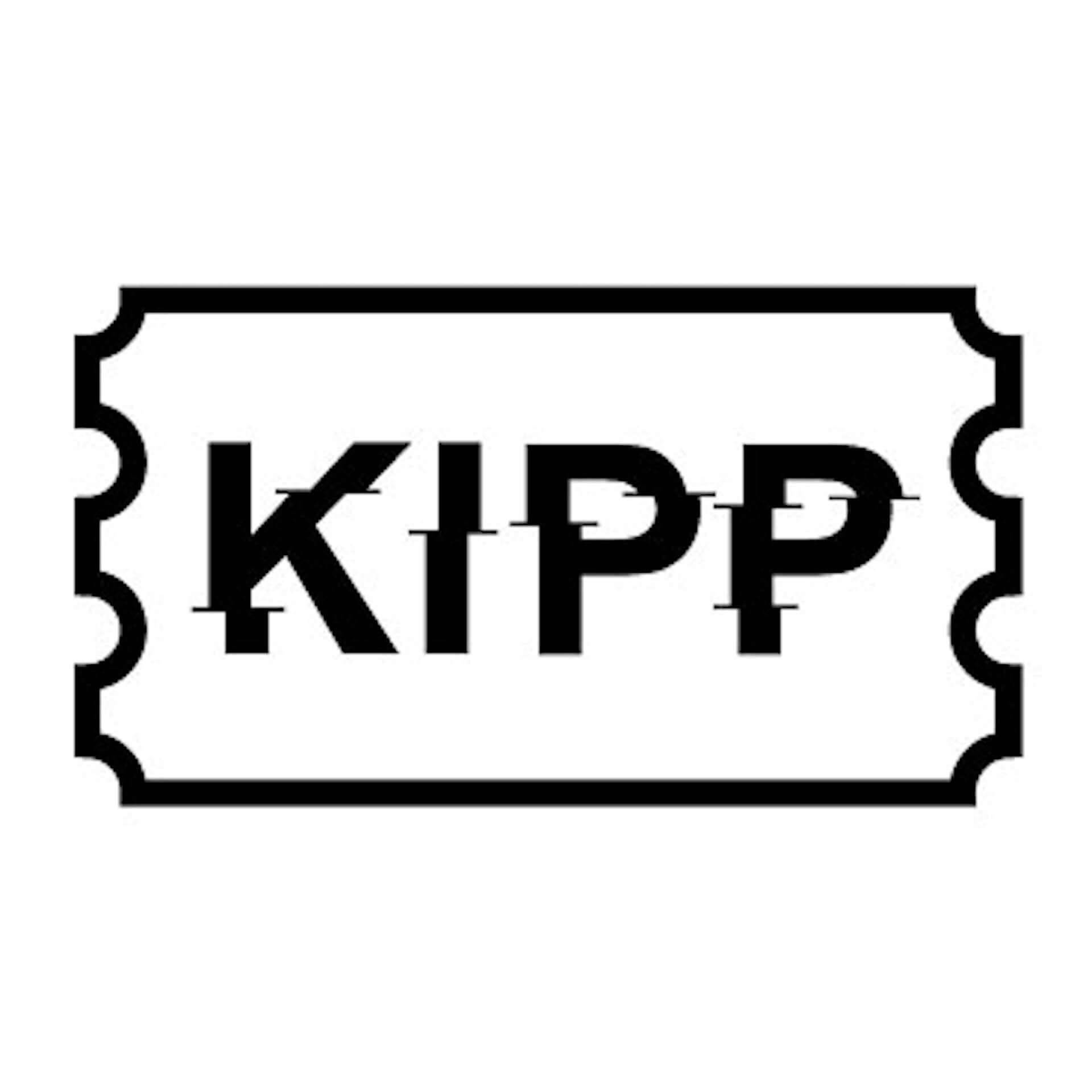 新たなプレイリストメディア「KIPP」がローンチ！BIM、AAAMYYY、VIDEOTAPEMUSIC、櫻木大悟、塩塚モエカも参加