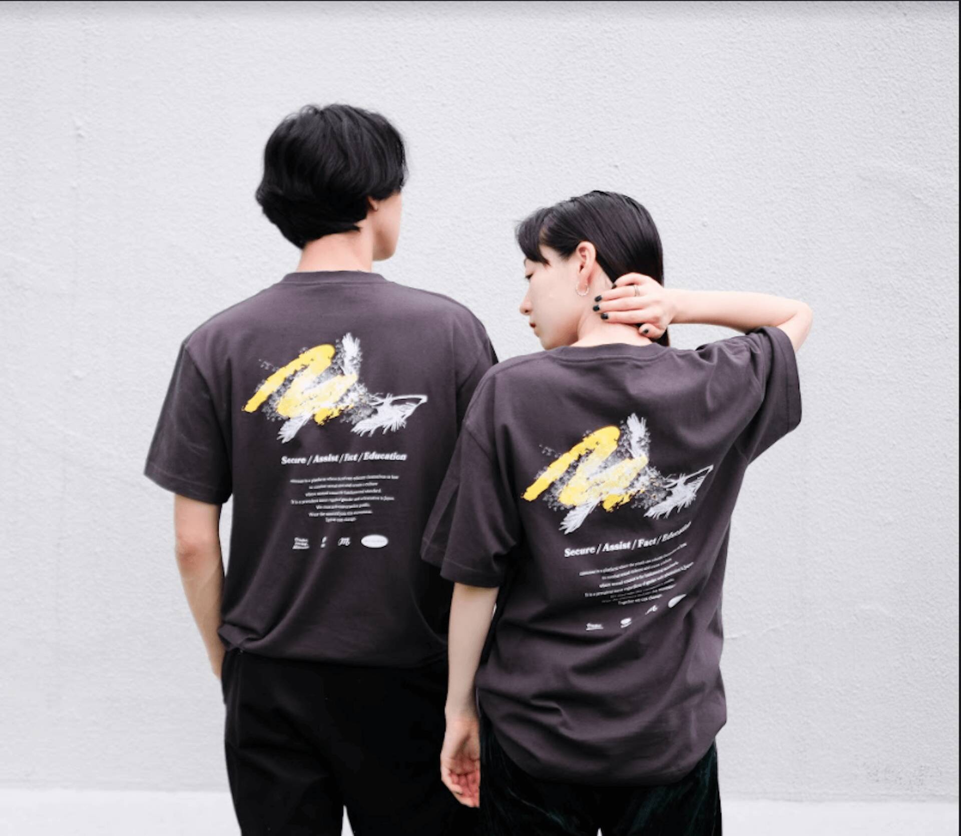 性被害の情報などを発信するメディア『mimosas』が初のイベントを開催！伊藤詩織、Viviらが参加するトークイベントも