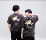 「性被害の情報などを発信するメディア『mimosas』が初のイベントを開催！伊藤詩織、Viviらが参加するトークイベントも」の画像9