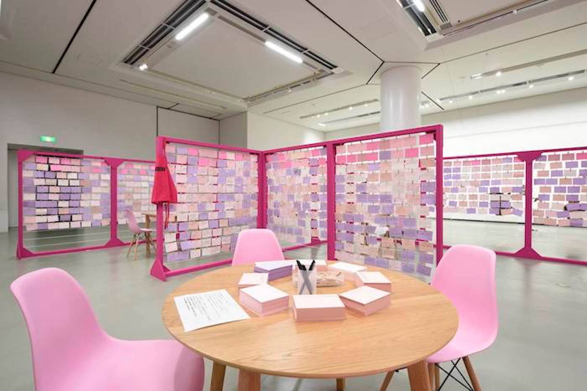 性被害の情報などを発信するメディア『mimosas』が初のイベントを開催！伊藤詩織、Viviらが参加するトークイベントも