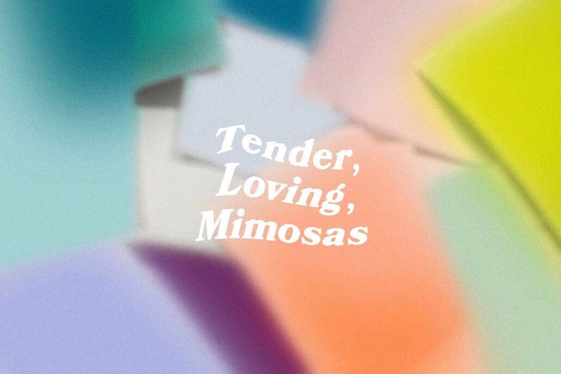 性被害の情報などを発信するメディア『mimosas』が初のイベントを開催！伊藤詩織、Viviらが参加するトークイベントも