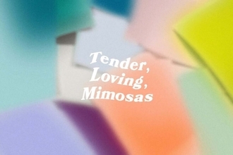 性被害の情報などを発信するメディア『mimosas』が初のイベントを開催！伊藤詩織、Viviらが参加するトークイベントも