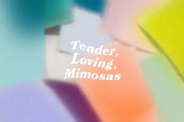 性被害の情報などを発信するメディア『mimosas』が初のイベントを開催！伊藤詩織、Viviらが参加するトークイベントも