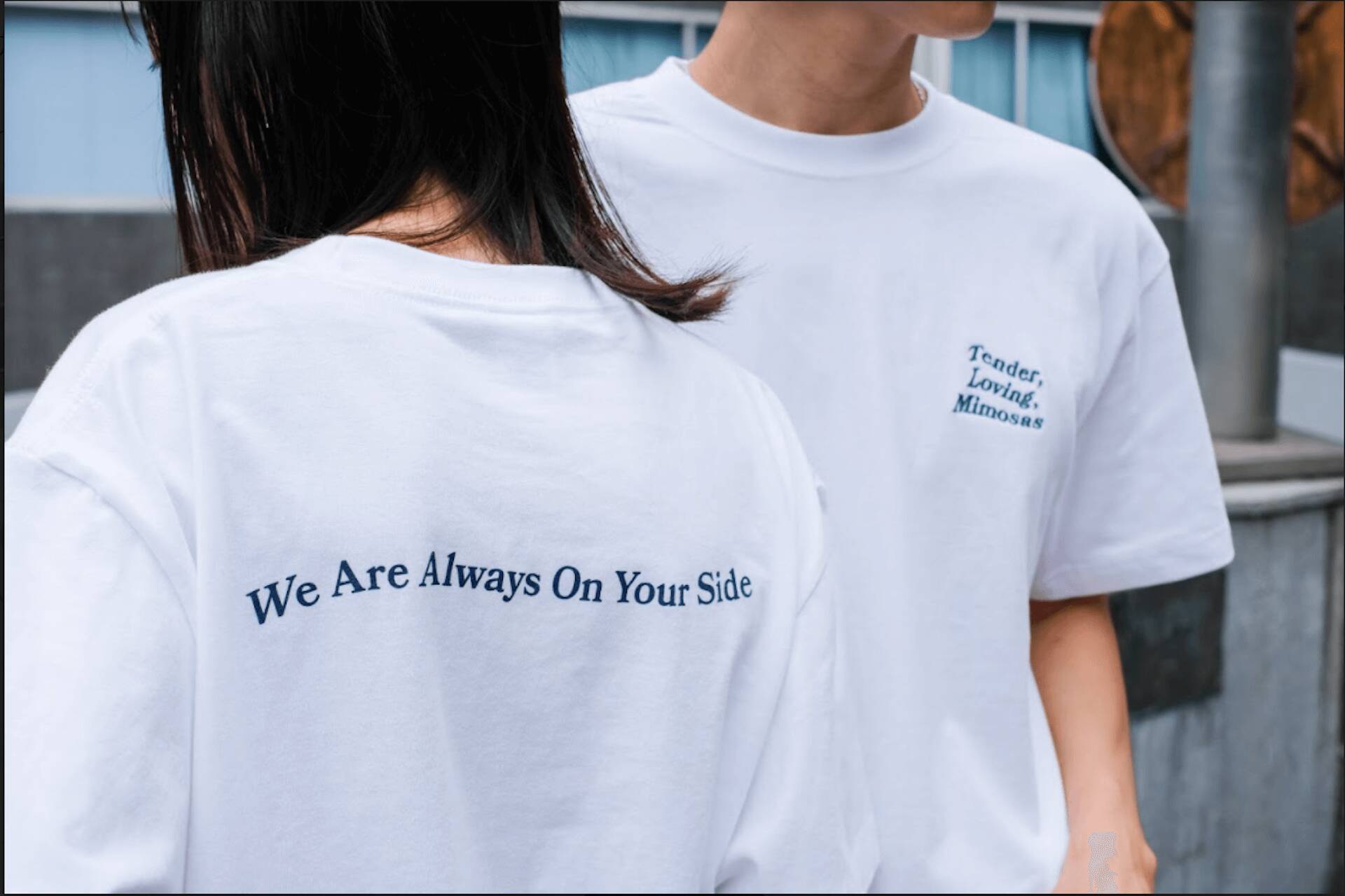 性被害の情報などを発信するメディア『mimosas』が初のイベントを開催！伊藤詩織、Viviらが参加するトークイベントも