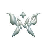 「＜AVYSS GAZE＞のエキシビション第2弾が「仮想渋谷PARCO」で開幕！JUN INAGAWA、Hana Watanabeらも参加」の画像5